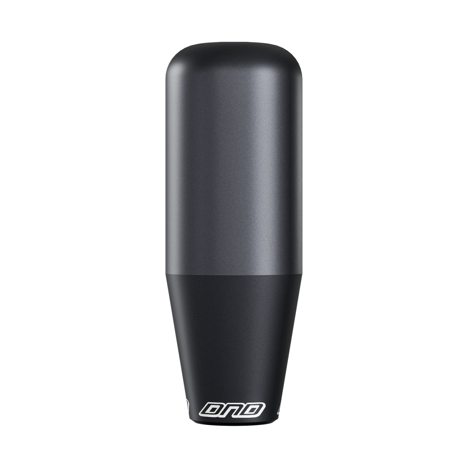 36R Aluminum Shift Knob