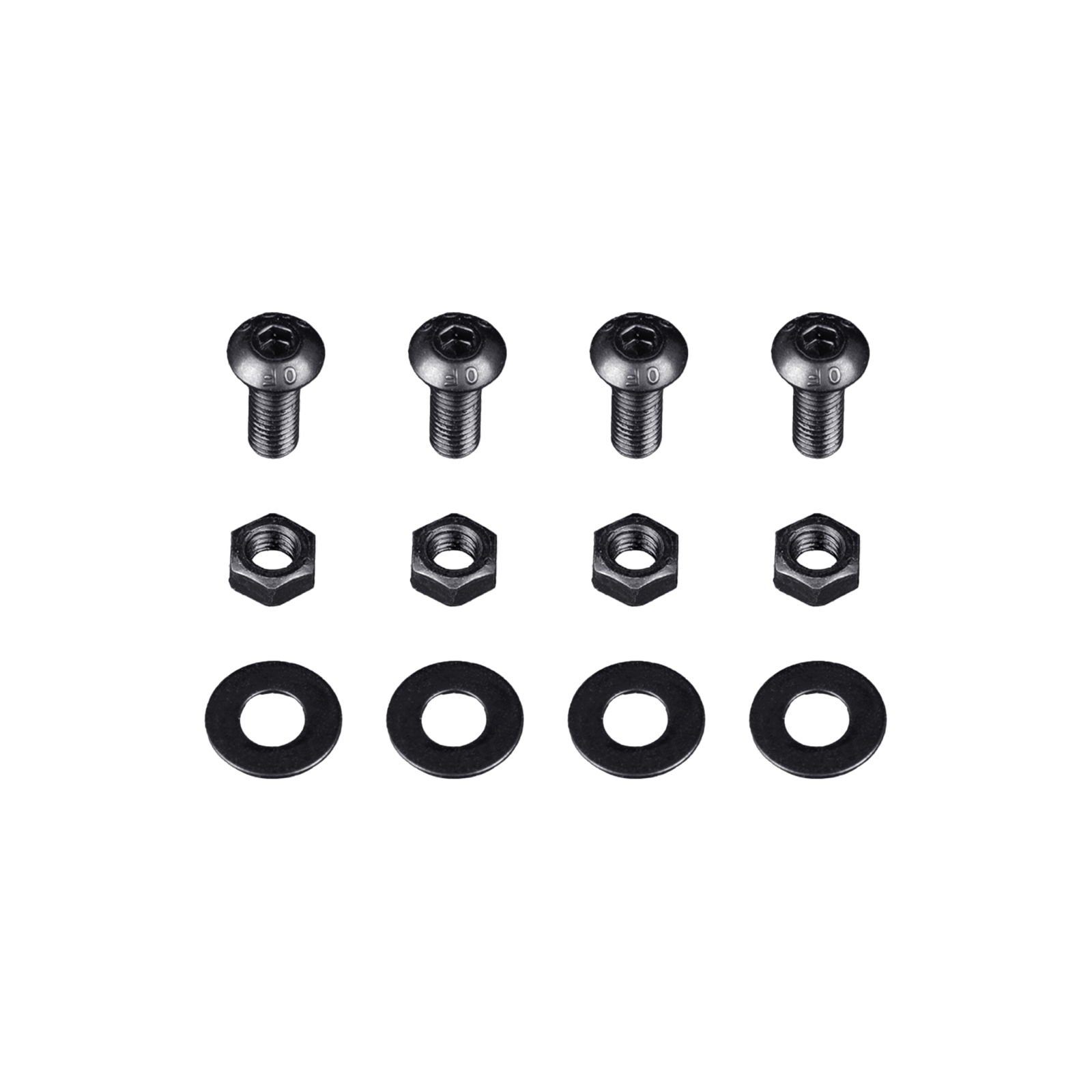Nissan 370Z Cruise Control Kit