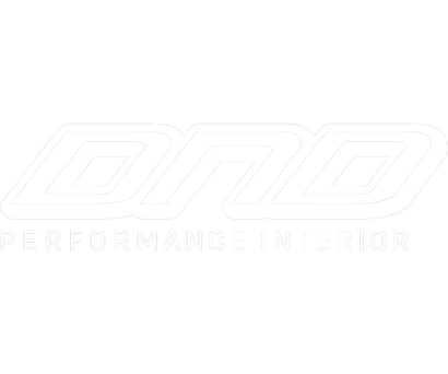 DND Performance Interior