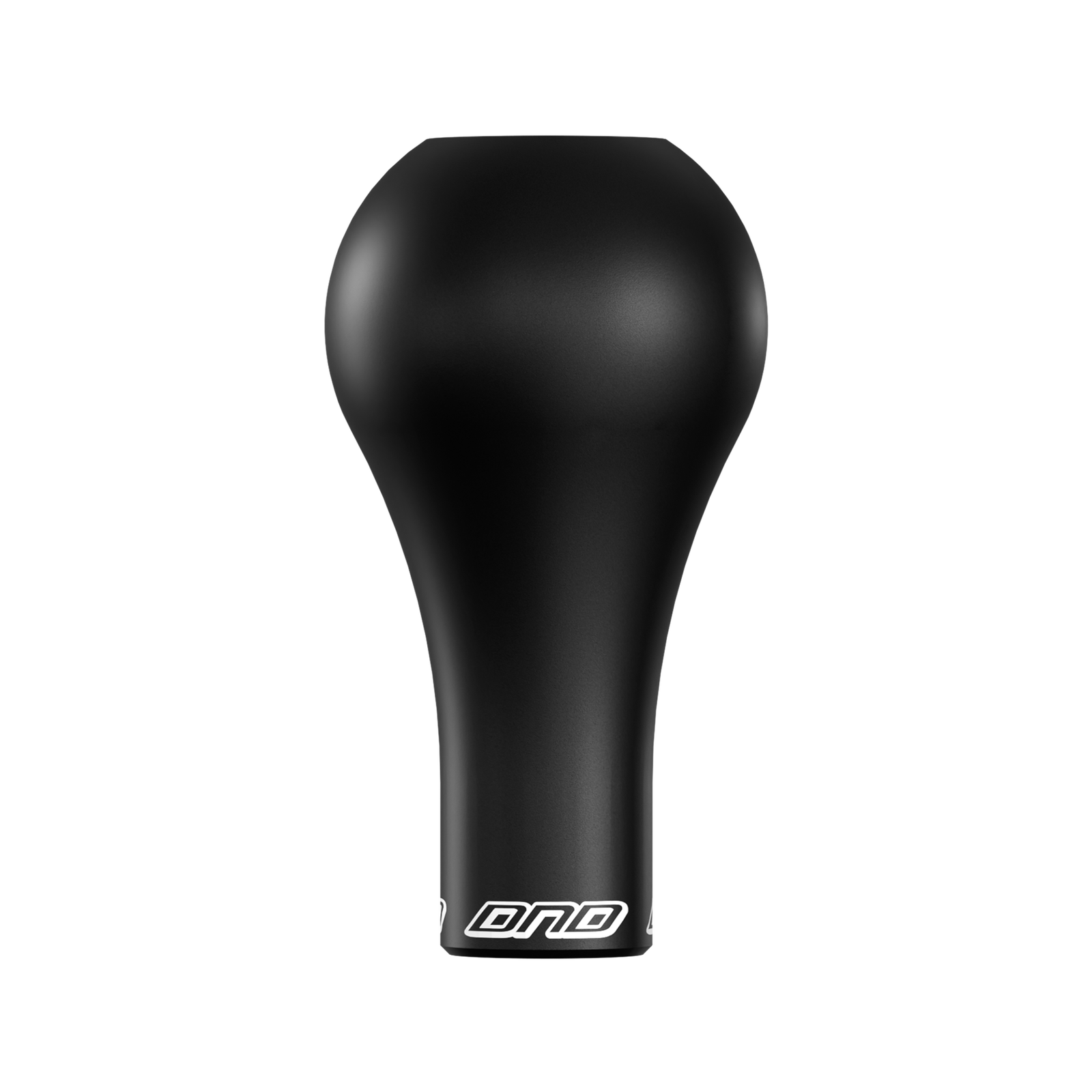 48R Aluminum Shift Knob