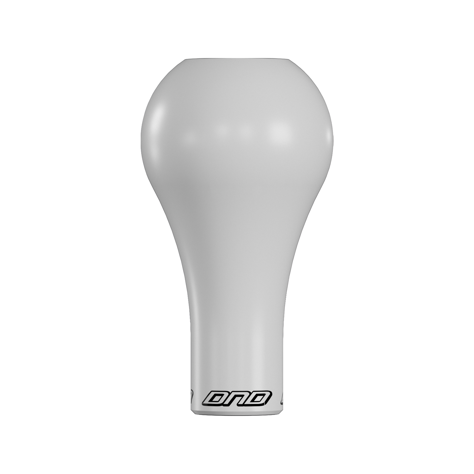 48R Delrin Shift Knob