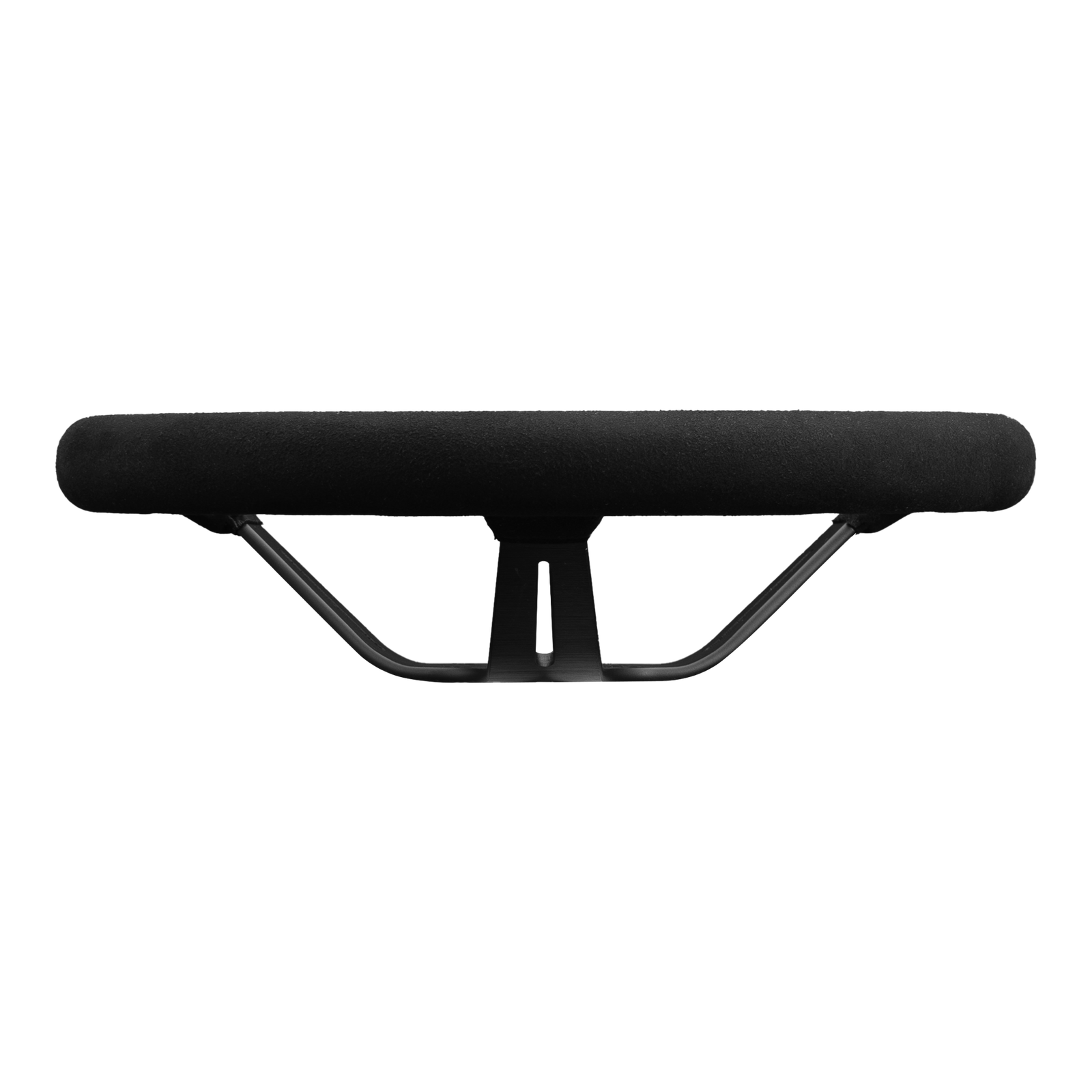 Alcantara Race Wheel