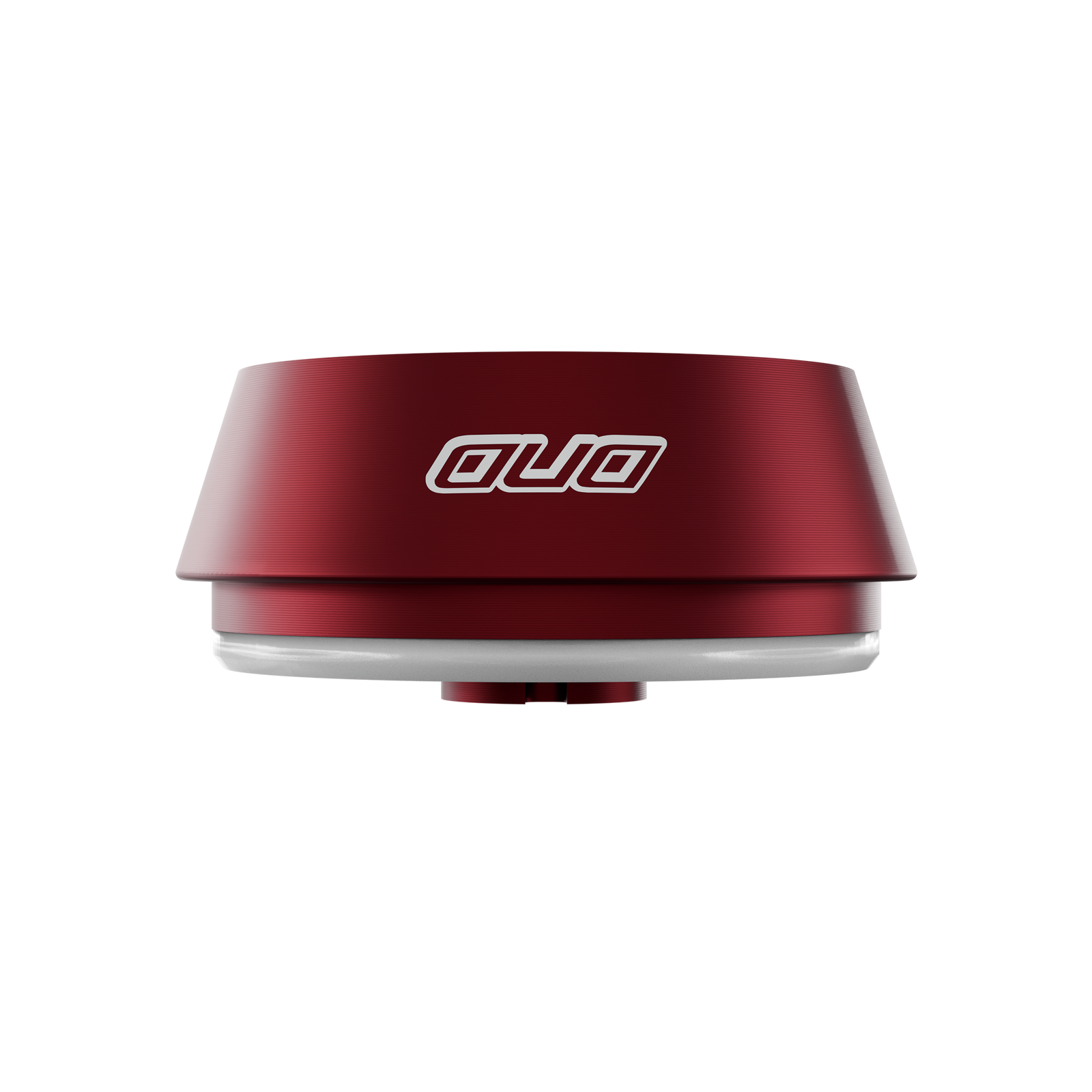 Honda/Acura (HN1) Low Profile Hub Kit