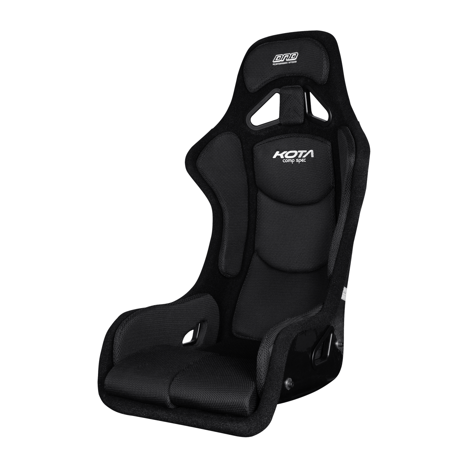 Kota (Comp Spec) (FRP)