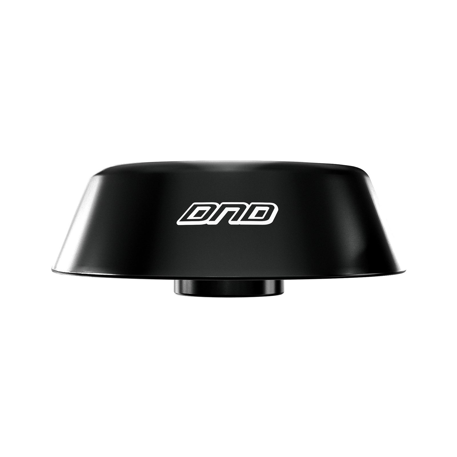 Mazda (MZ2) Low Profile Hub Kit