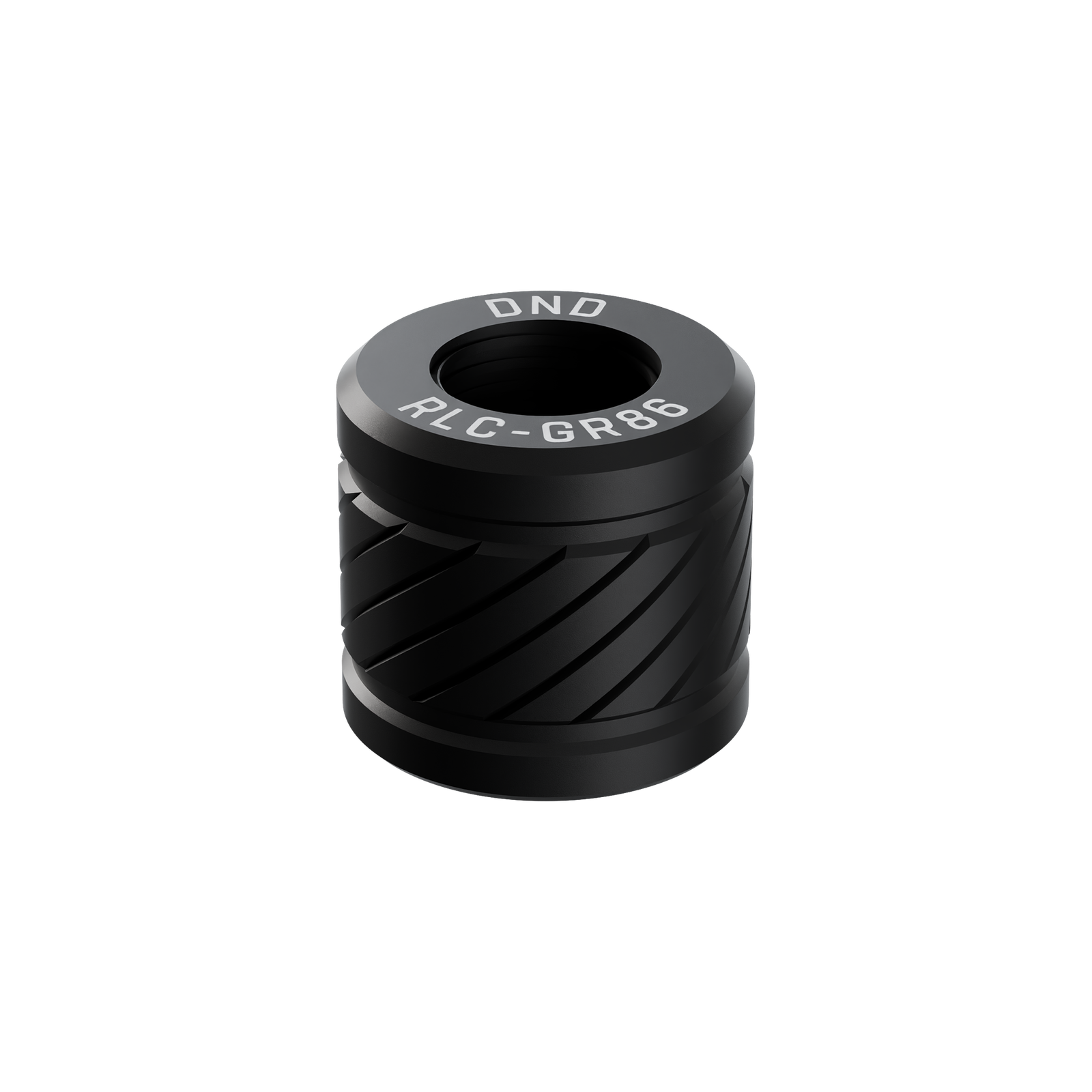 Reverse Lockout Cover (GR86/BRZ)