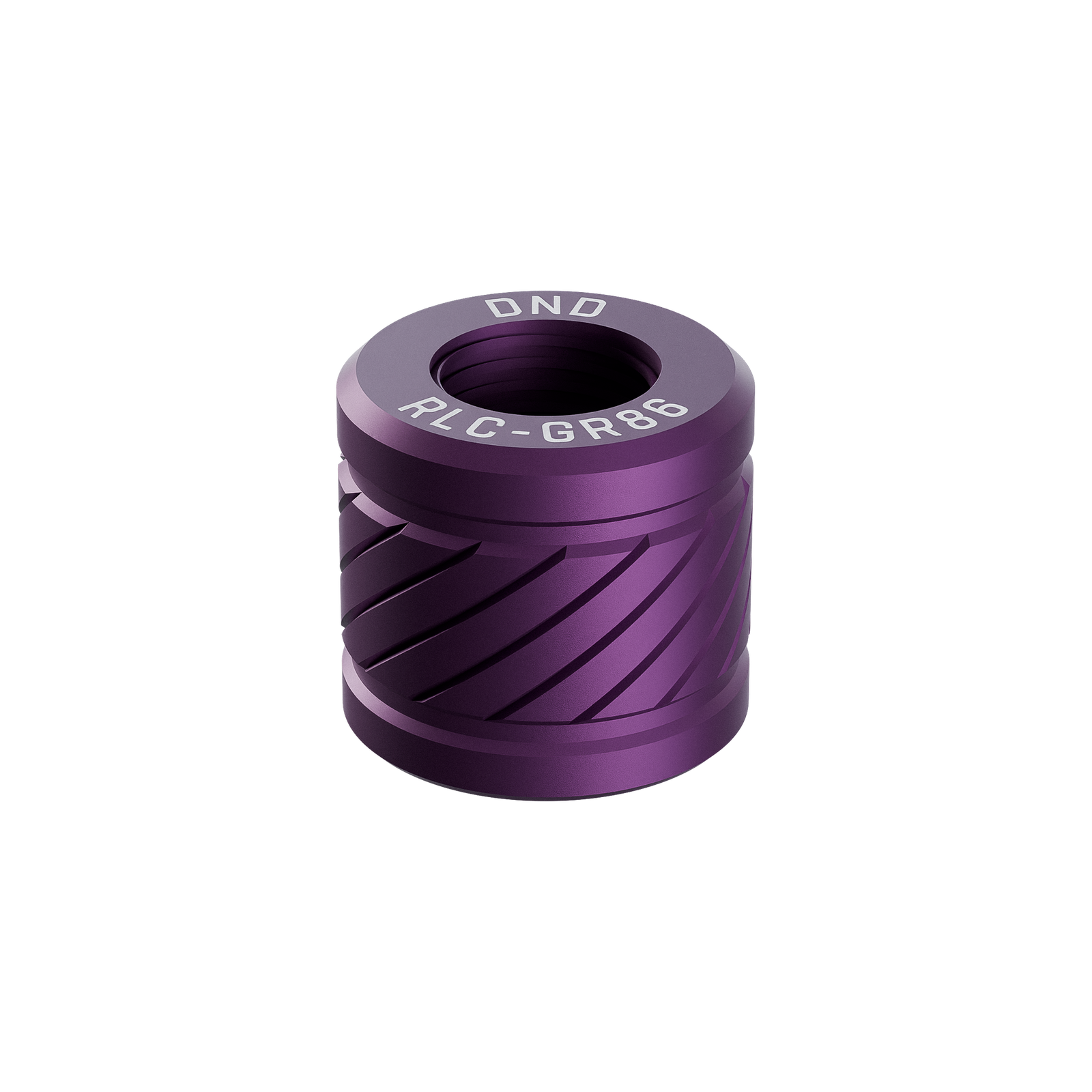 Reverse Lockout Cover (GR86/BRZ)