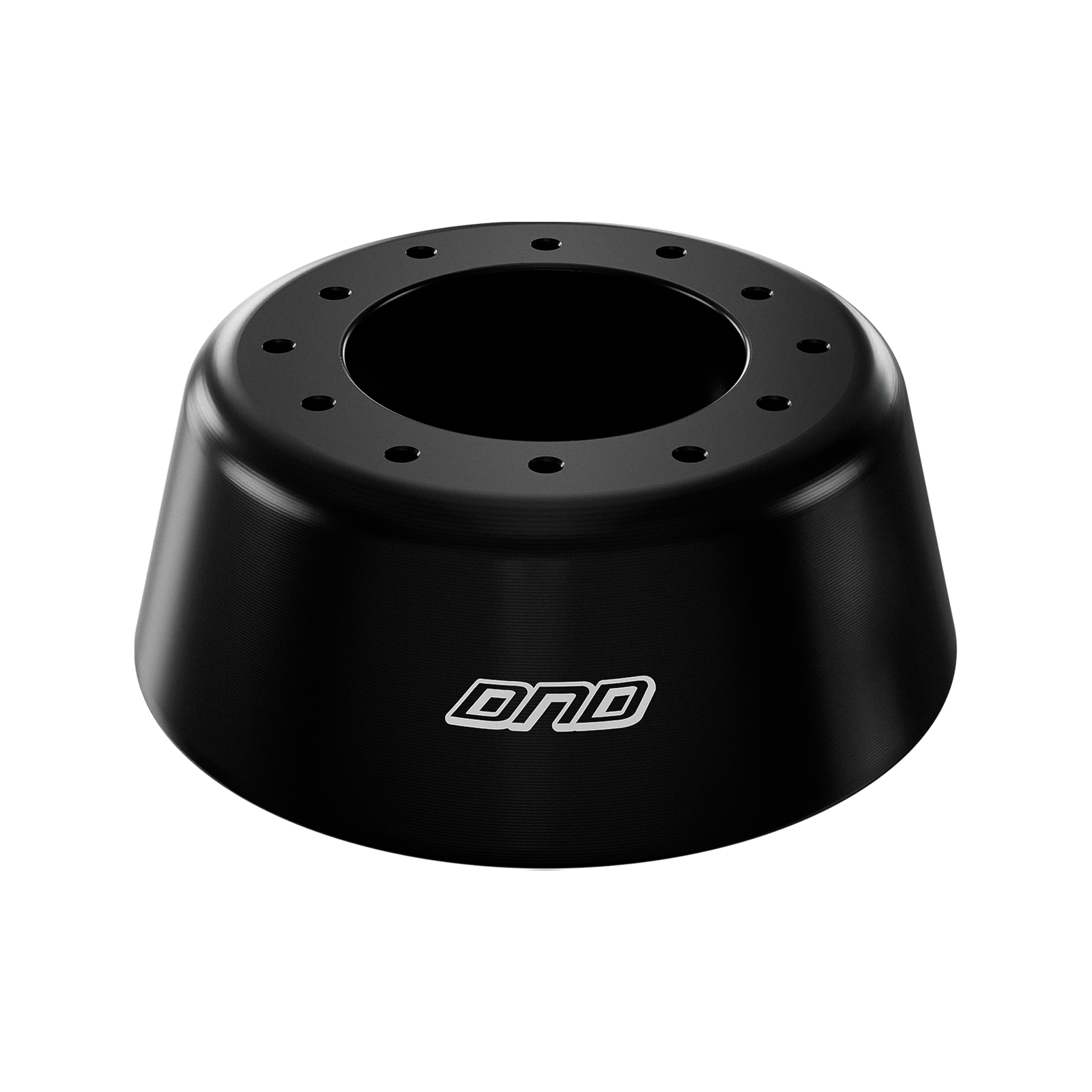 Subaru (SB2) Low Profile Hub Kit