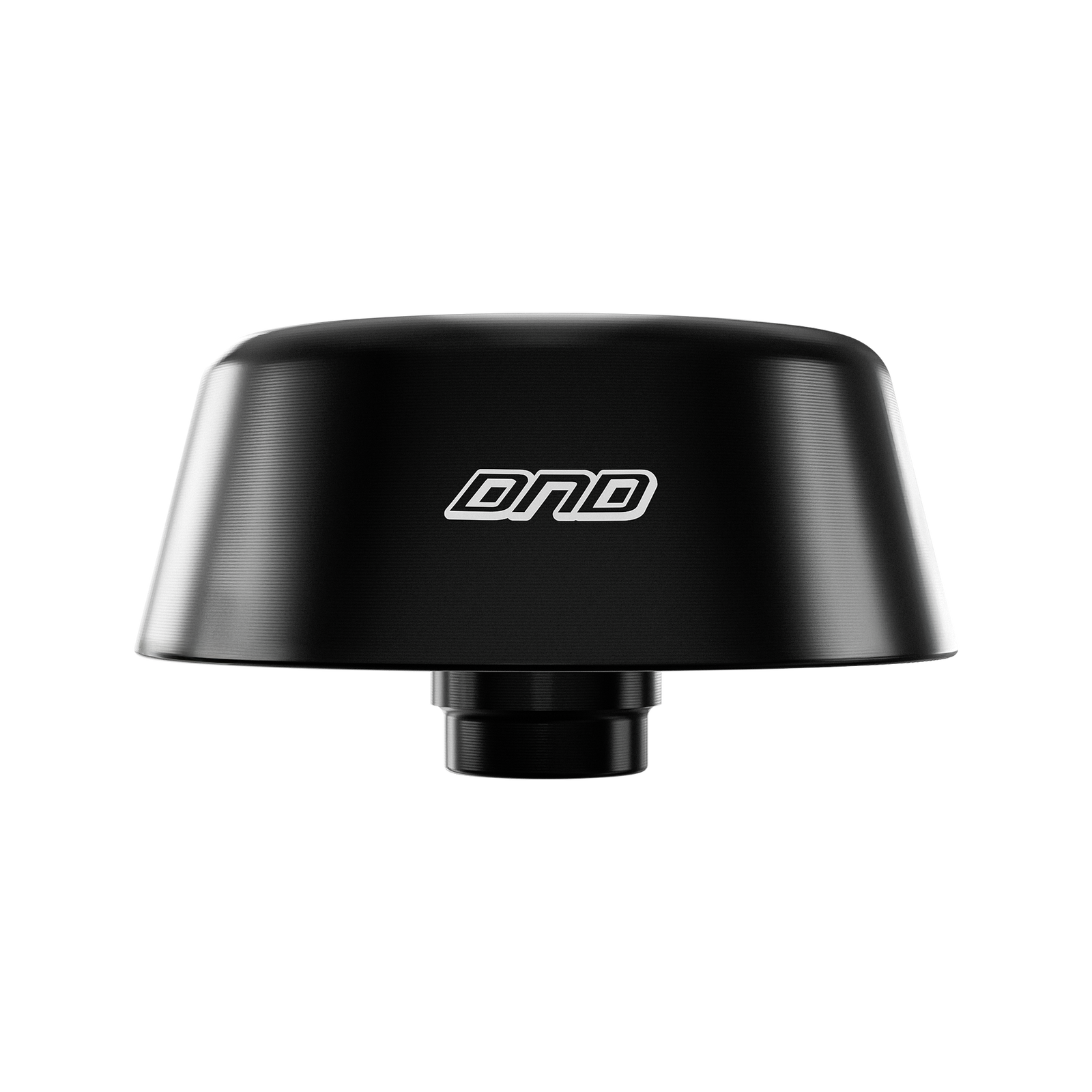 Subaru (SB2) Low Profile Hub Kit