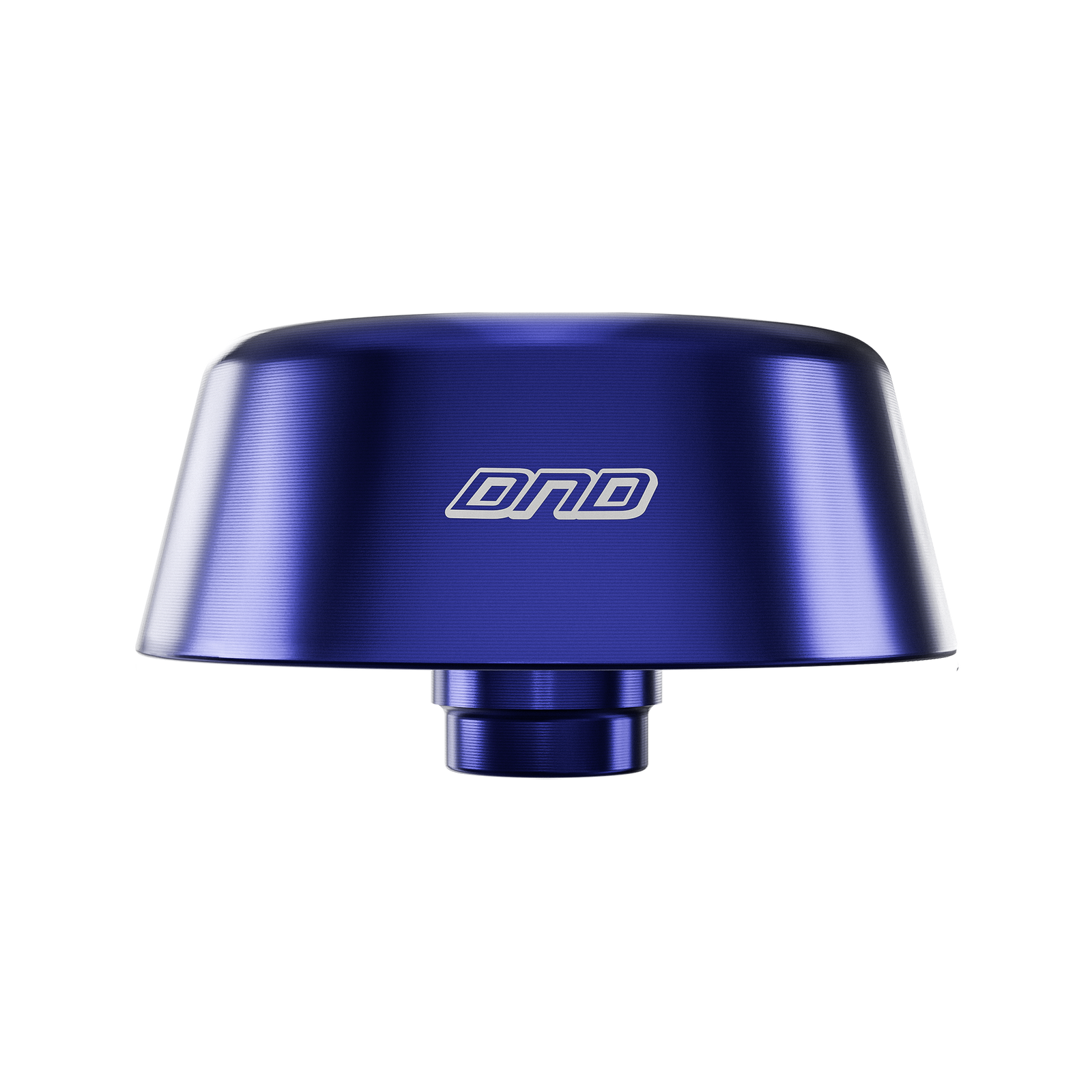 Subaru (SB2) Low Profile Hub Kit