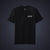 DND FNF Tee