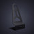Steering Wheel Stand