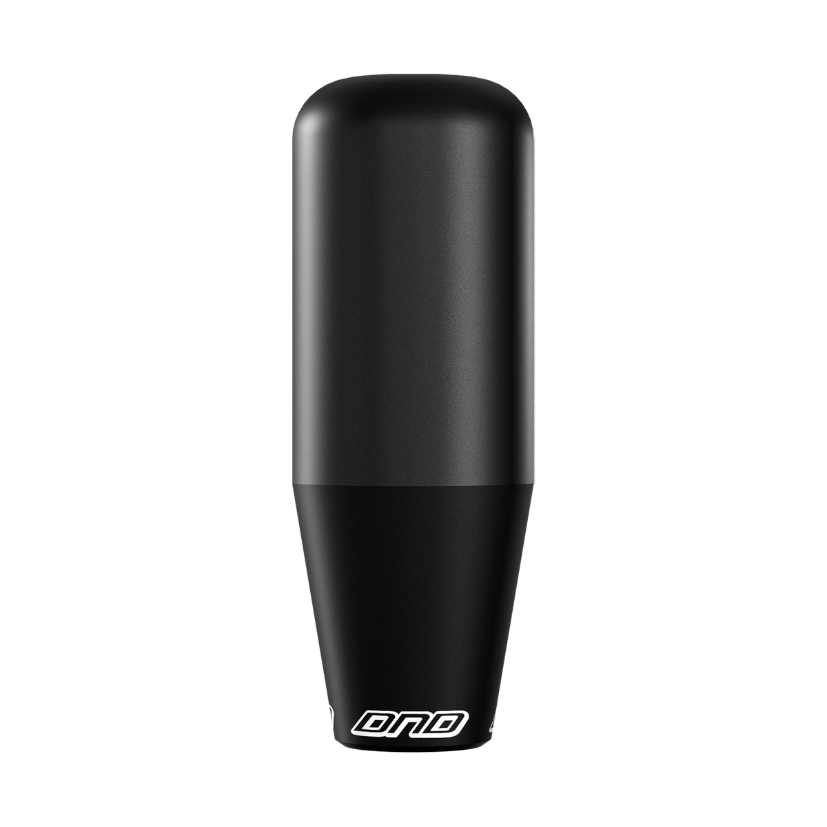 36R Aluminum Shift Knob