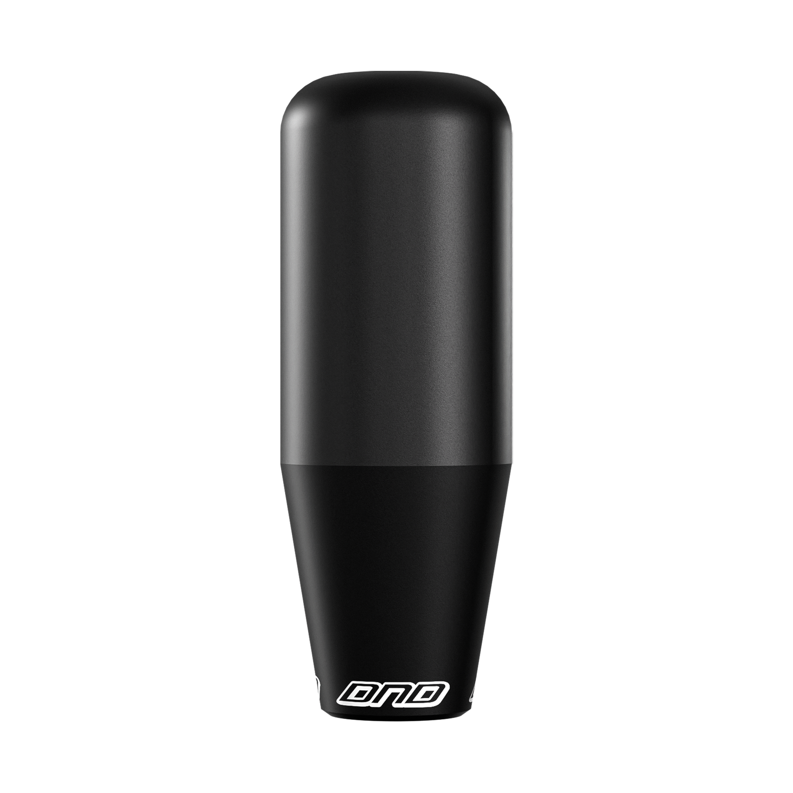 36R Aluminum Shift Knob