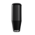 36R Aluminum Shift Knob