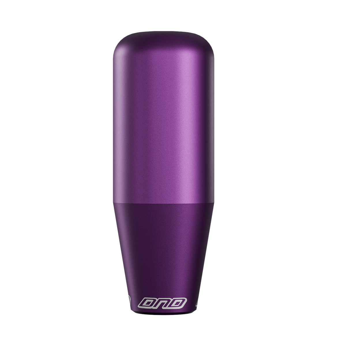 36R Aluminum Shift Knob