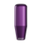 36R Aluminum Shift Knob