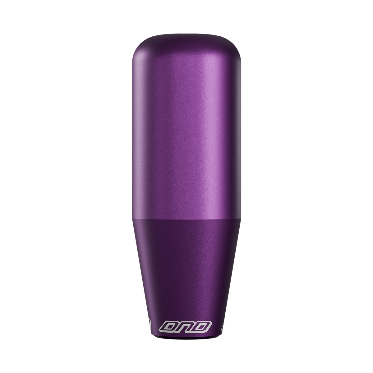 36R Aluminum Shift Knob