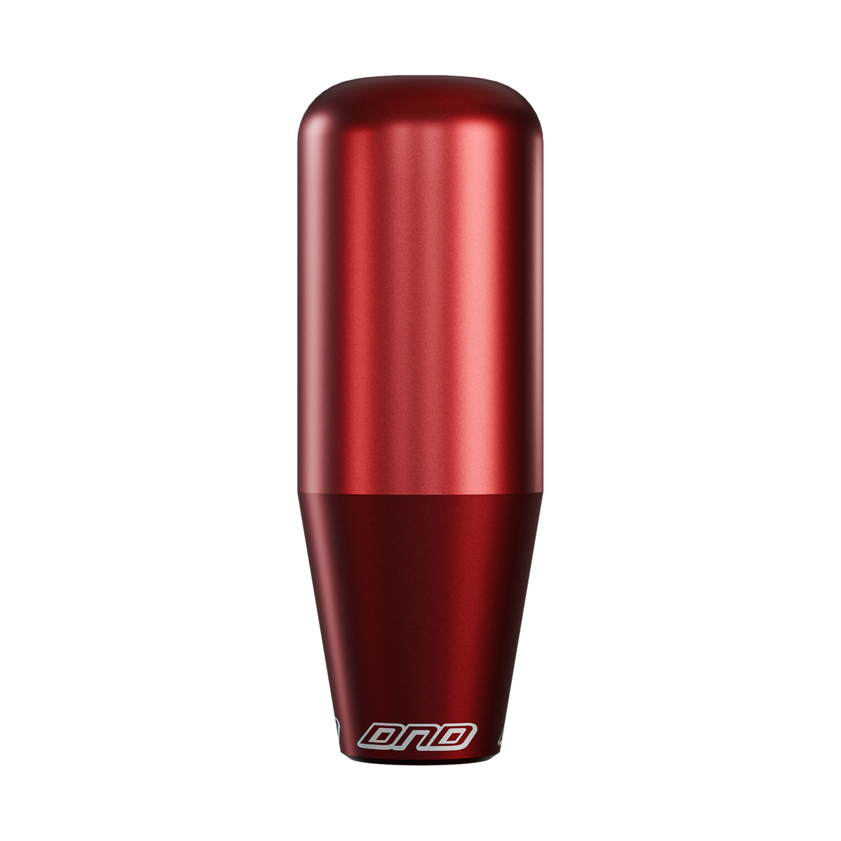 36R Aluminum Shift Knob