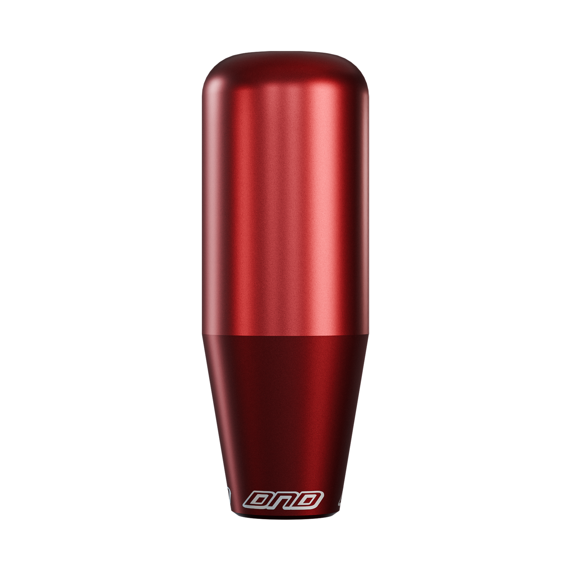 DND Performance Interior 36R Aluminum Shift Knob - DND Performance