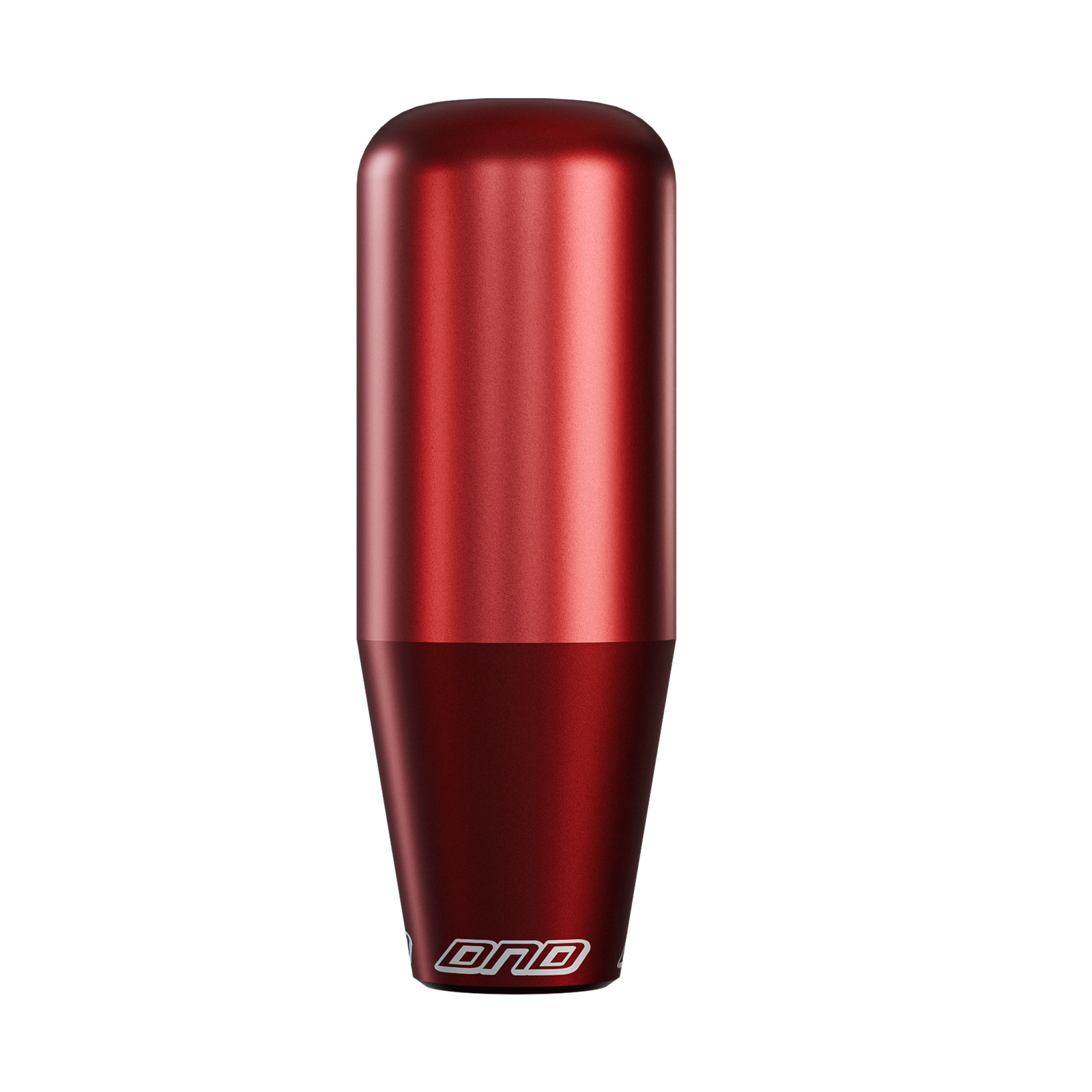 36R Aluminum Shift Knob