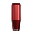36R Aluminum Shift Knob