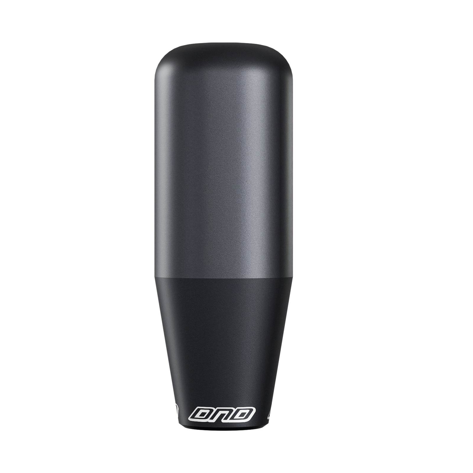 36R Aluminum Shift Knob