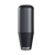36R Aluminum Shift Knob