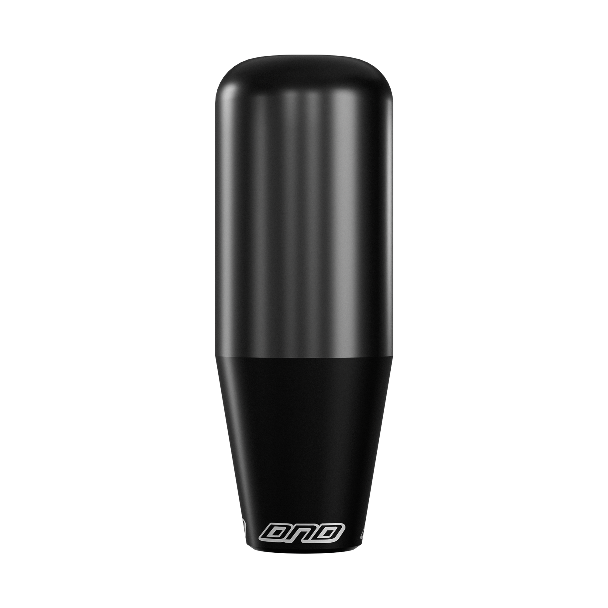 DND Performance Interior 36R Delrin Shift Knob - DND Performance