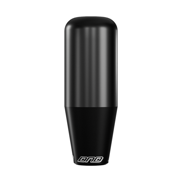 邦楽 Sugar More SHAPE SHIFTER DND Performance Interior 36R Delrin Shift Knob - DND Performance