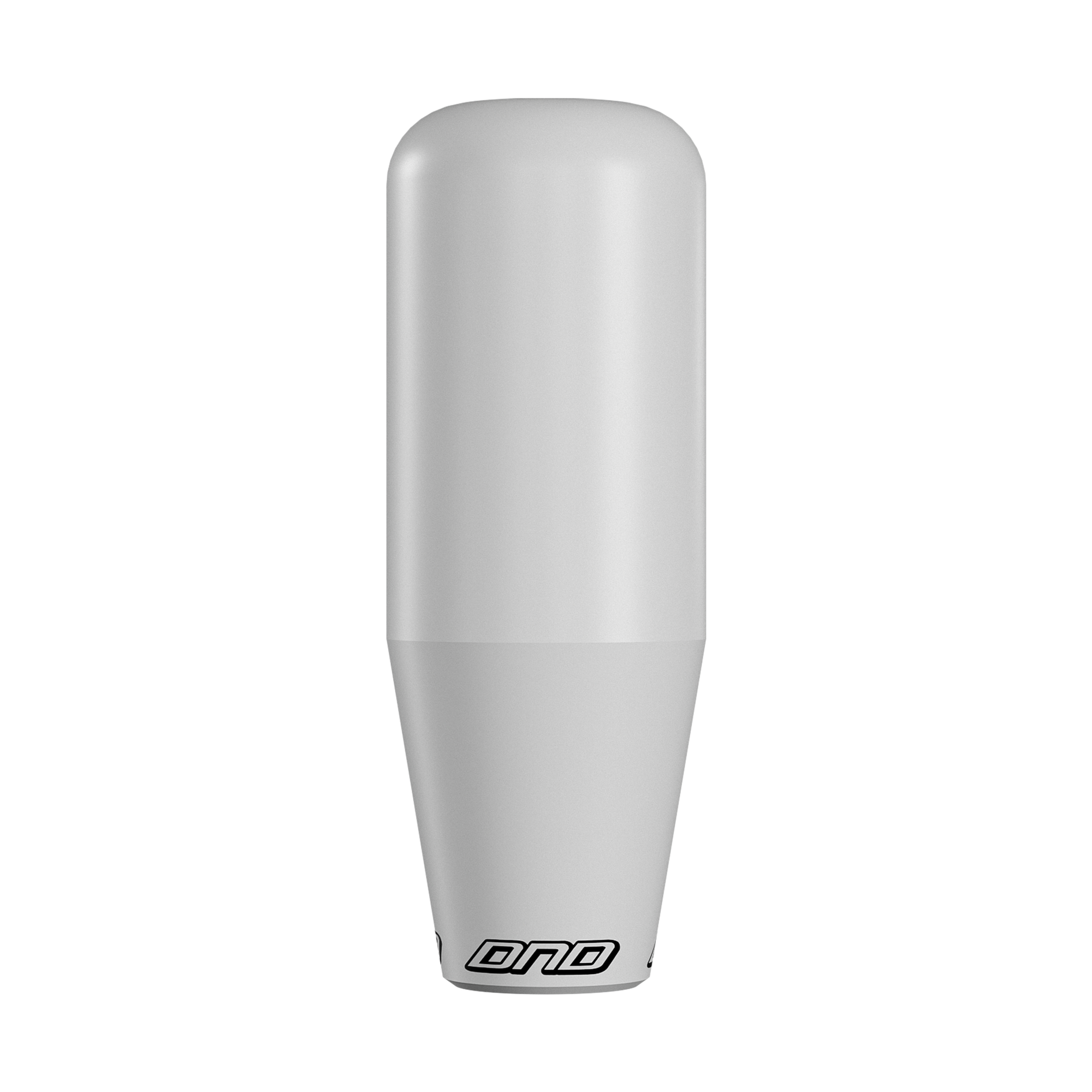 DND Performance Interior 36R Delrin Shift Knob - DND Performance