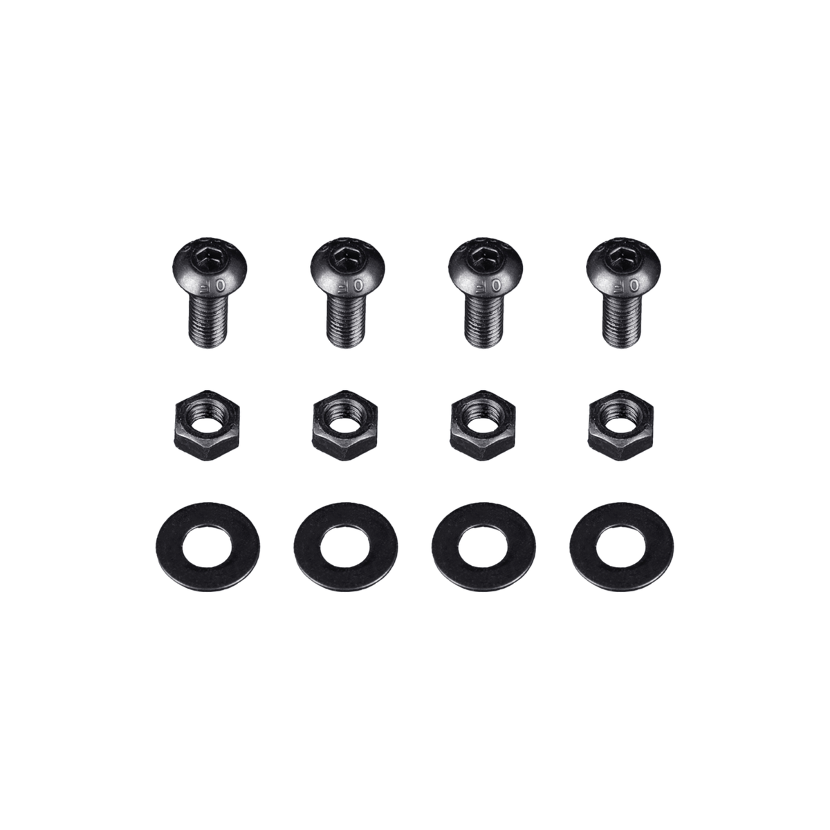 Nissan 370Z Cruise Control Kit