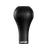 48R Aluminum Shift Knob