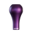 48R Aluminum Shift Knob
