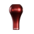 48R Aluminum Shift Knob