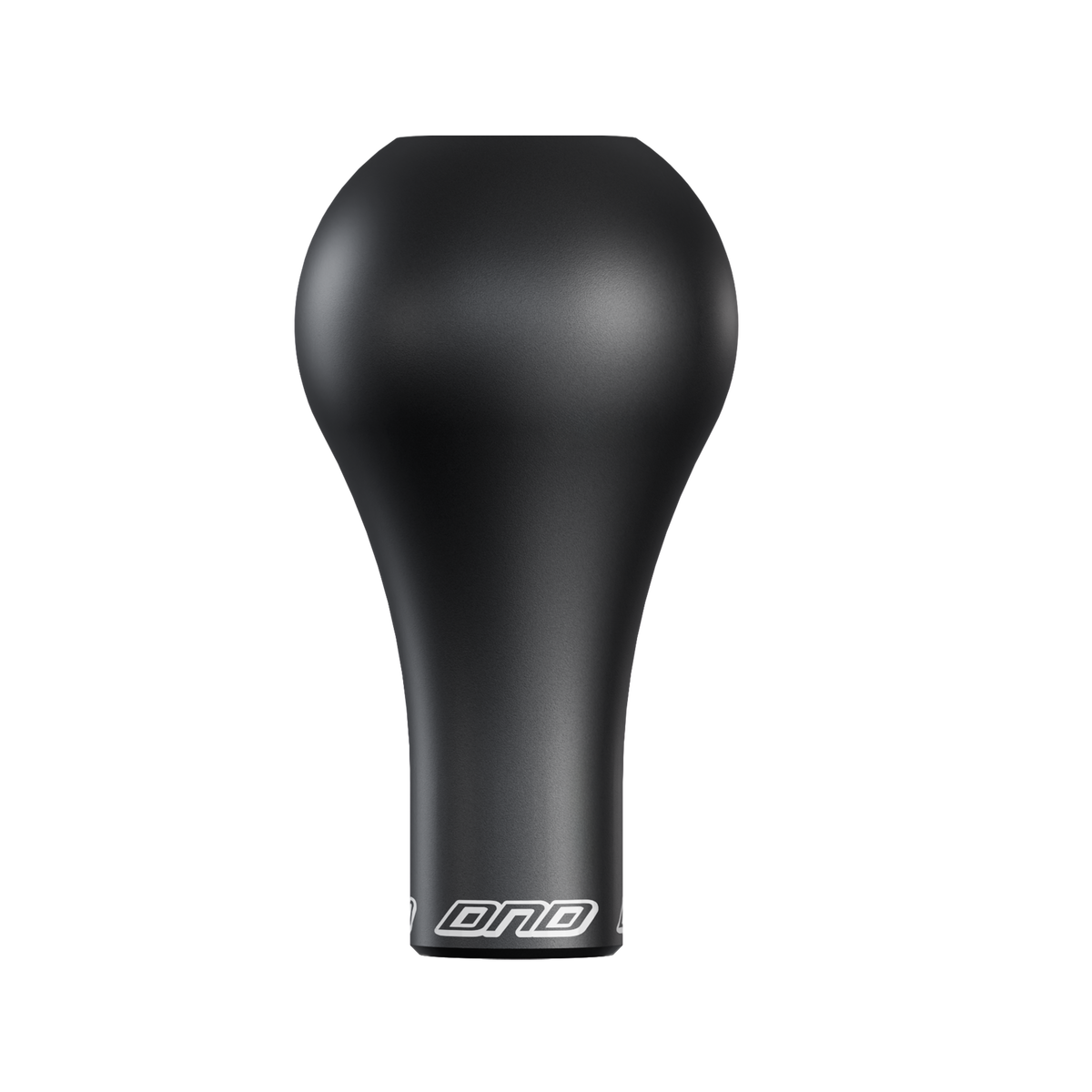 48R Aluminum Shift Knob