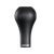 48R Aluminum Shift Knob