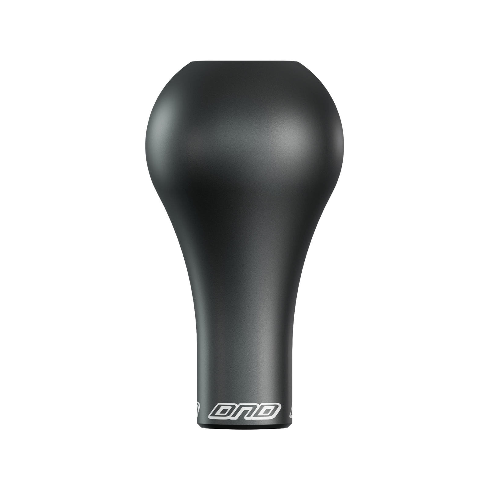 48R Aluminum Shift Knob