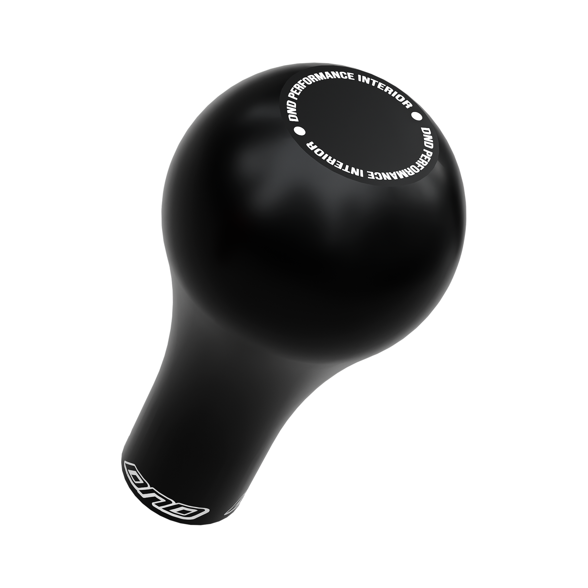 DND Performance Interior 48R Delrin Shift Knob - DND Performance 