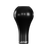 48R Delrin Shift Knob
