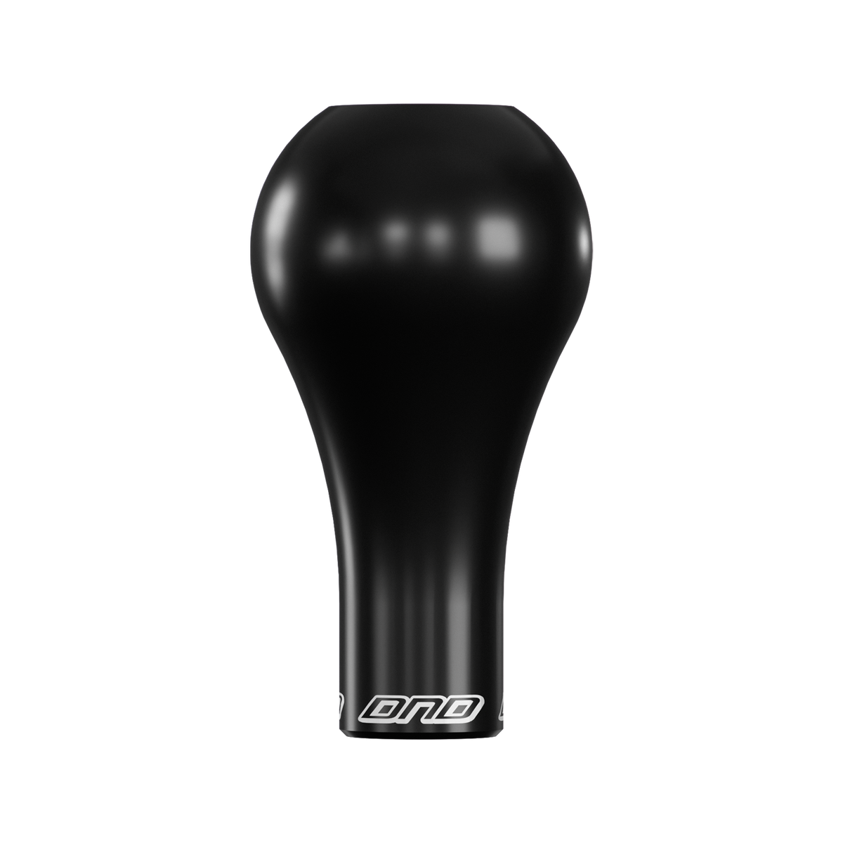 48R Delrin Shift Knob