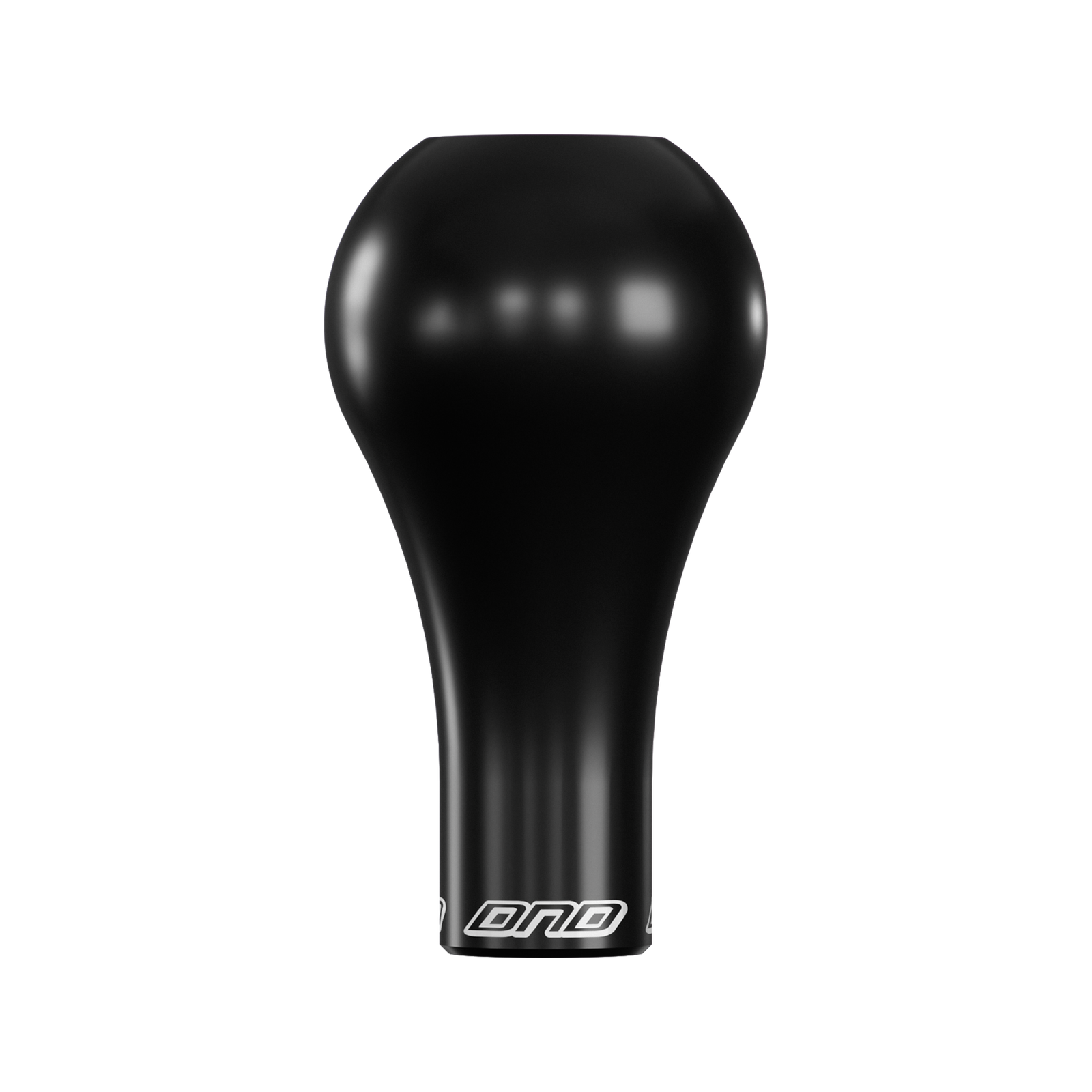 48R Delrin Shift Knob