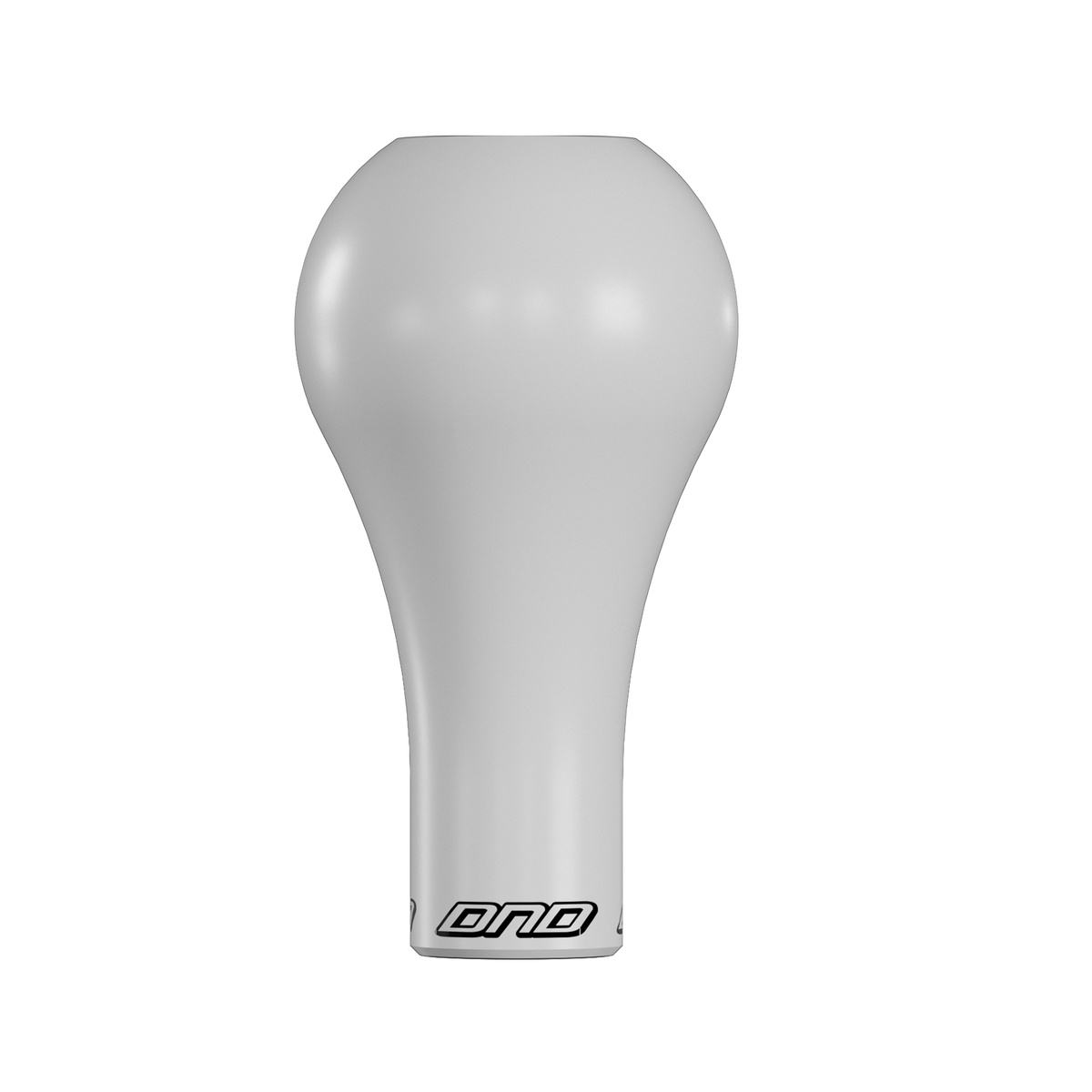 48R Delrin Shift Knob