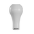 48R Delrin Shift Knob