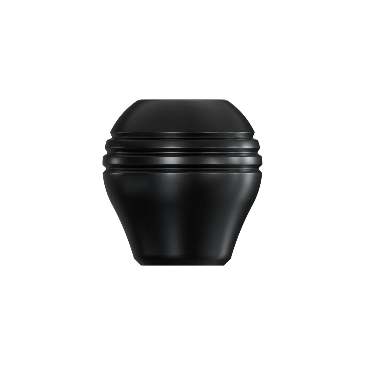 48R Short Delrin Shift Knob