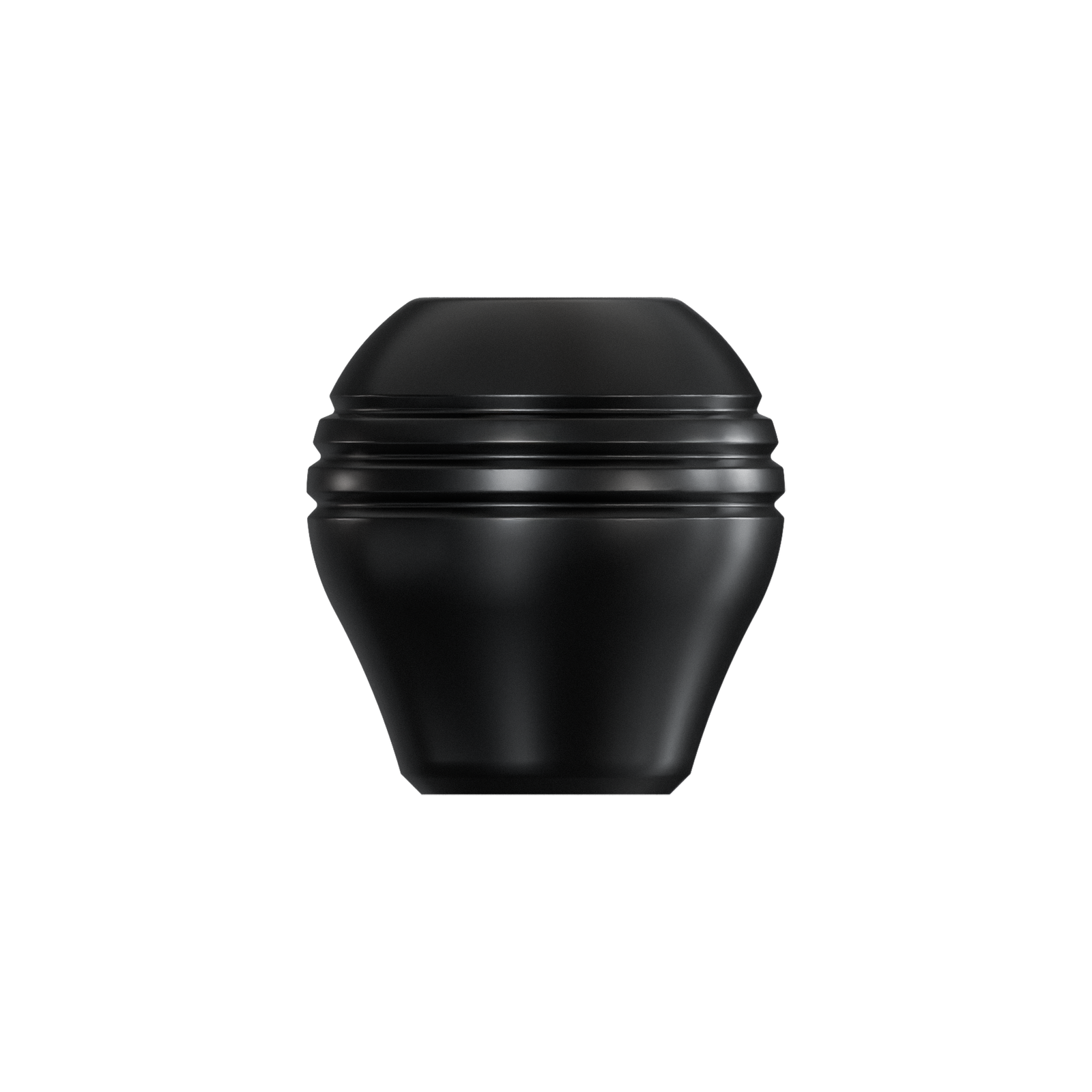 48R Short Delrin Shift Knob