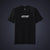 DND Logo Tee (FD)