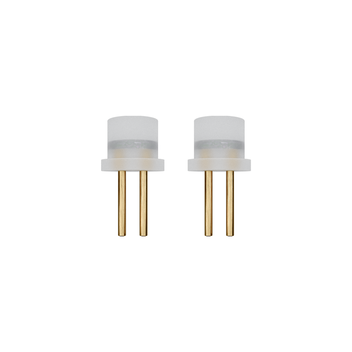 Airbag Resistors