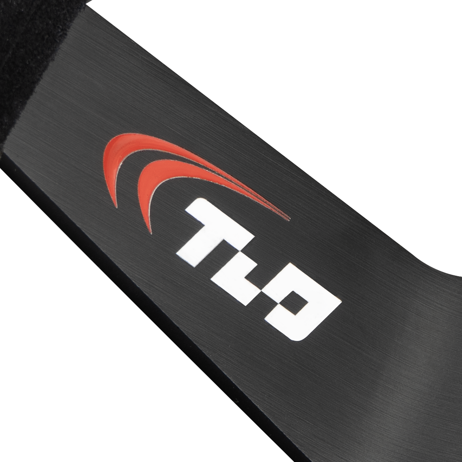 Tommy Lemaire Suede Steering Wheel (Limited Signature Edition)