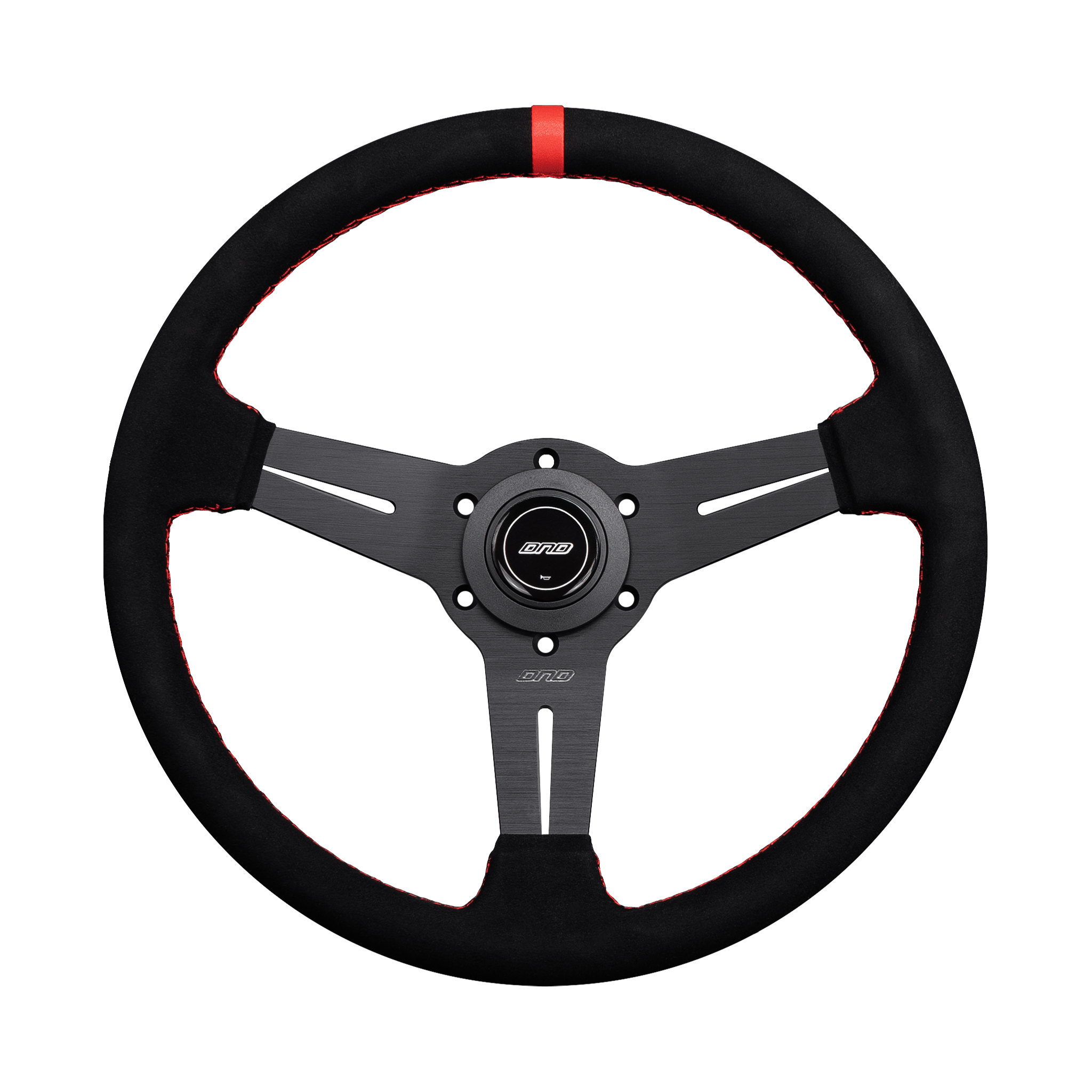 alcantararacesteeringwheelcomp alcantararacesteeringwheelcomp